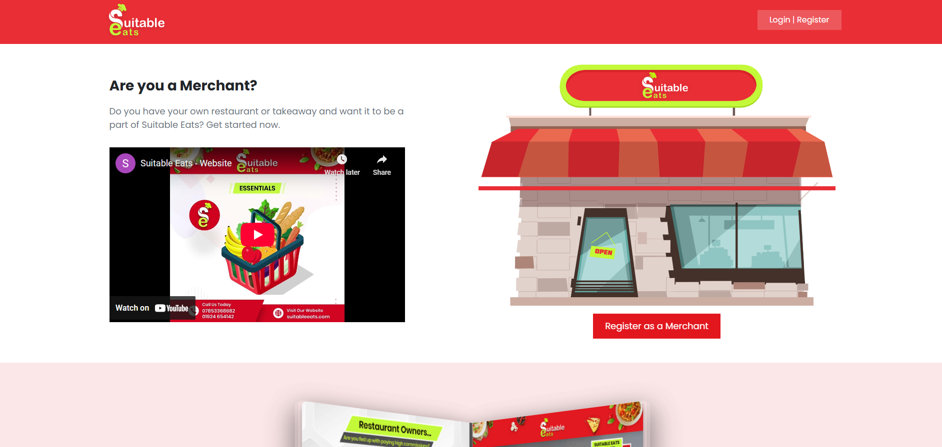 WeeTech Solution Pvt Ltd agency's portfolio